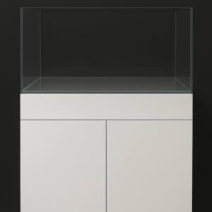 Özel Ölçü Akvaryumlar