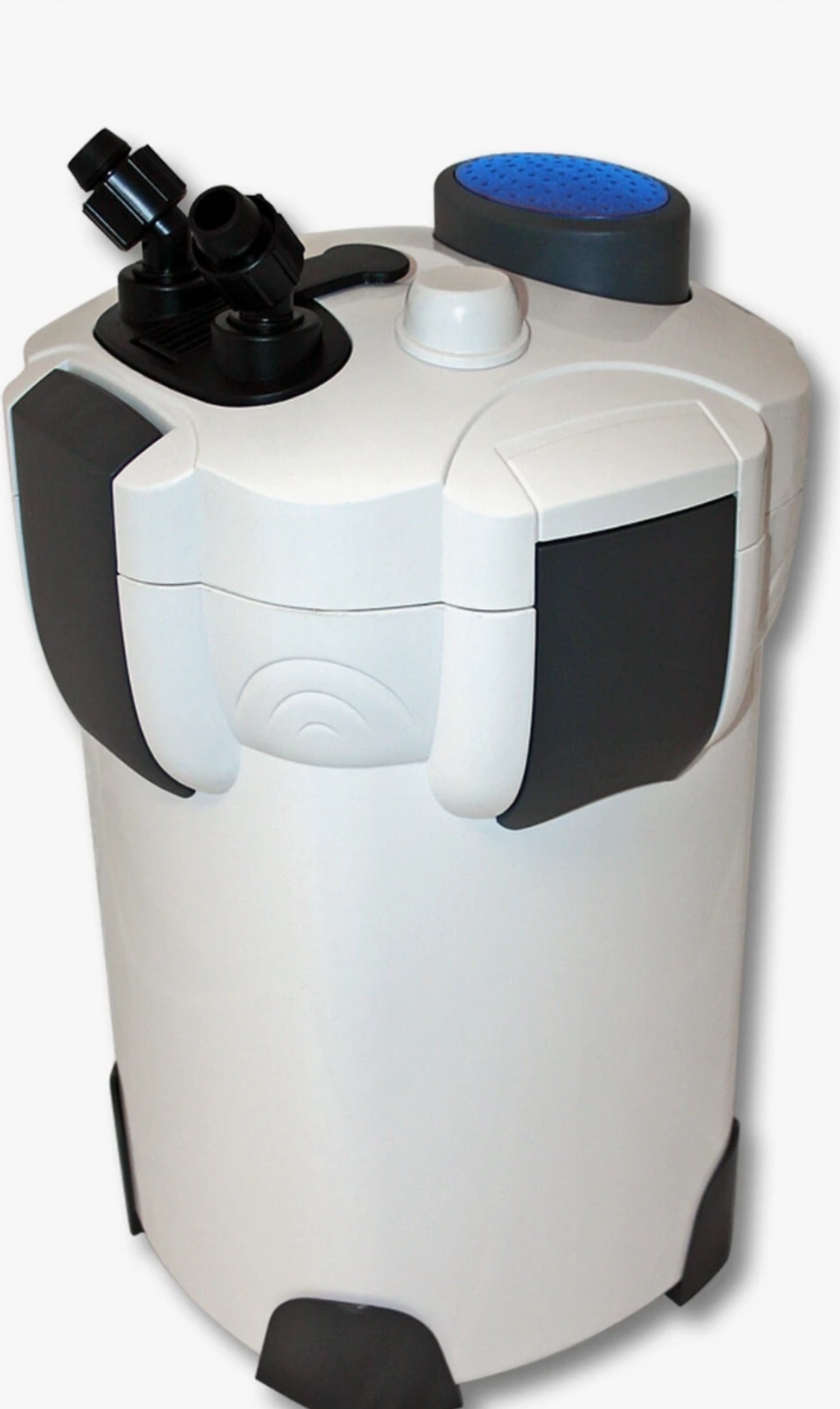 Sunsun 304A Dış Filtre