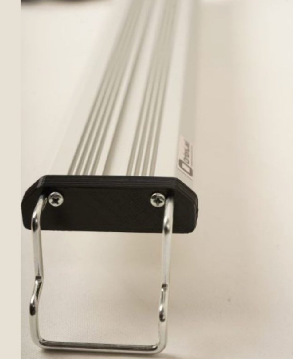 Orionled B Series 45-50 Cm Aydınlatma