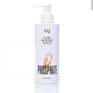 Plant Nutrient Fosfat Bitki Gübresi 250ml