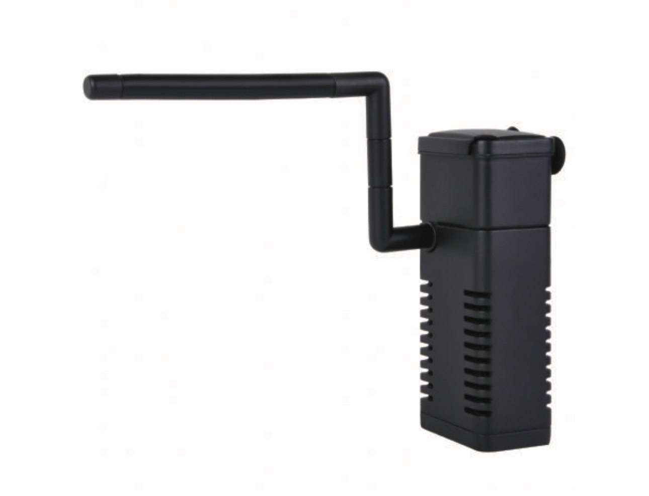 Venus Aqua Akvaryum İç Filtre 2002F 500 L/S 5W