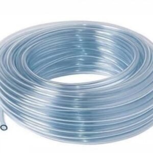 AKVARYUM HAVA HORTUMU 1 Mt