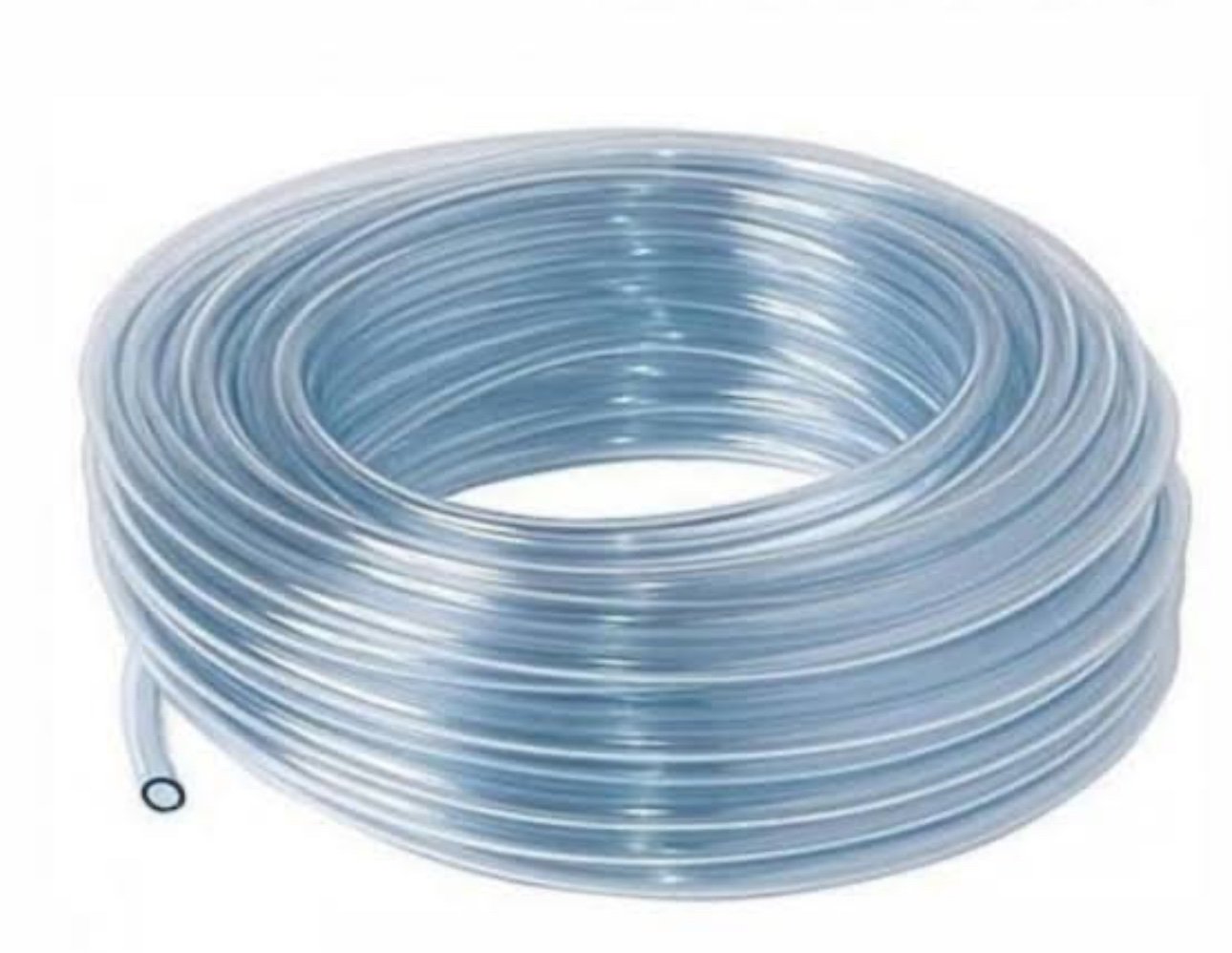 AKVARYUM HAVA HORTUMU 1 Mt