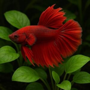 Betta