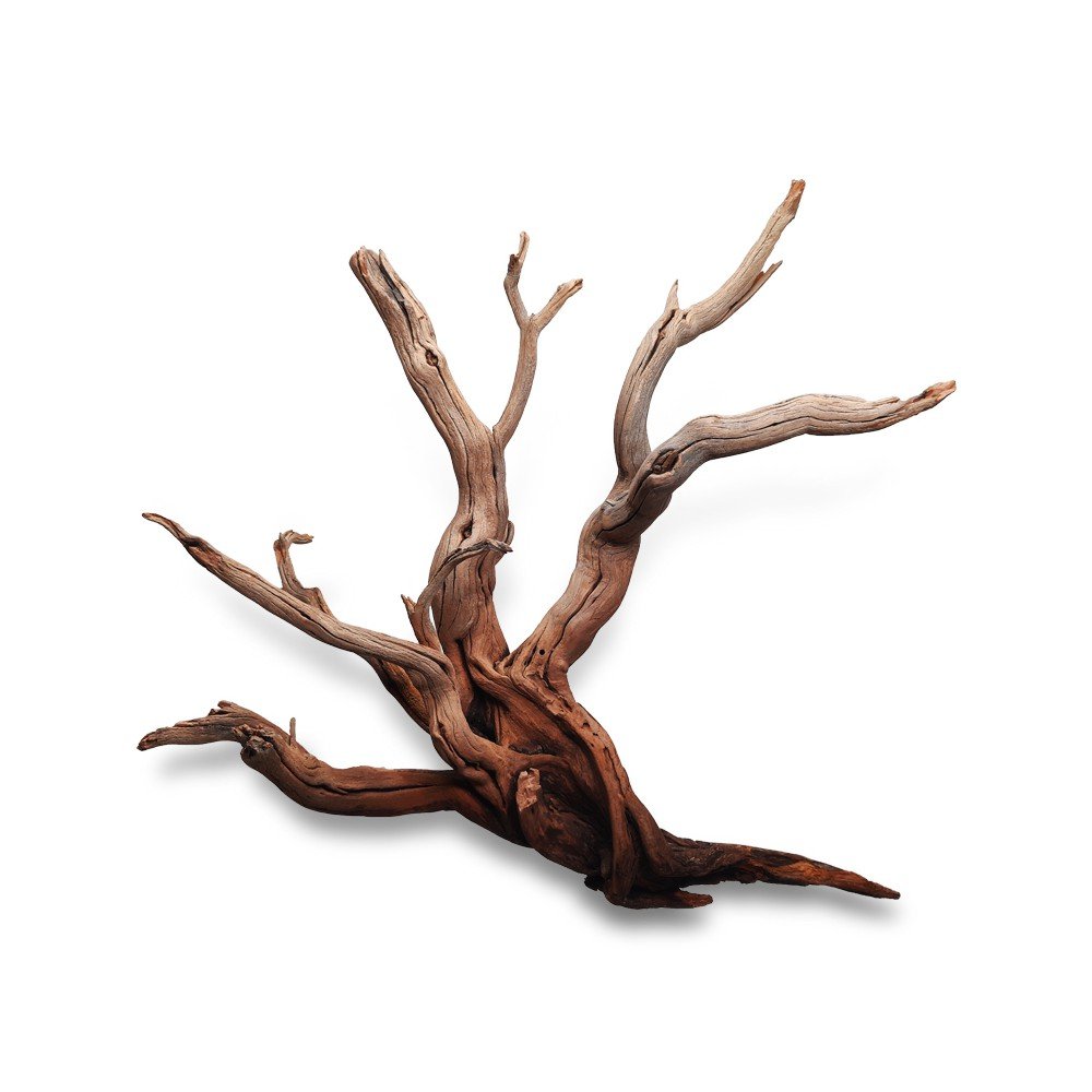 Red Velt KÖK - Görsel 2