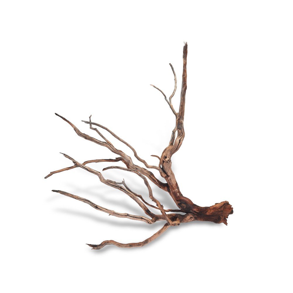 Red Velt KÖK - Görsel 3