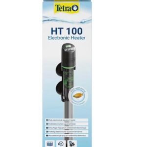 Tetra HT100 AKVARYUM ISITICI