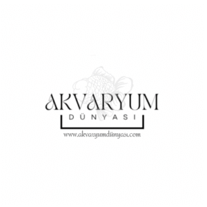 AKVARYUM DANIŞMANLIĞI