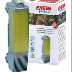 Eheim Pick Up 2012 Akvaryum İç Filtre 600 Lt/S