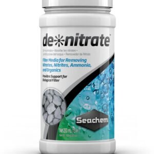 SEACHEM De Nitrate 250 ML